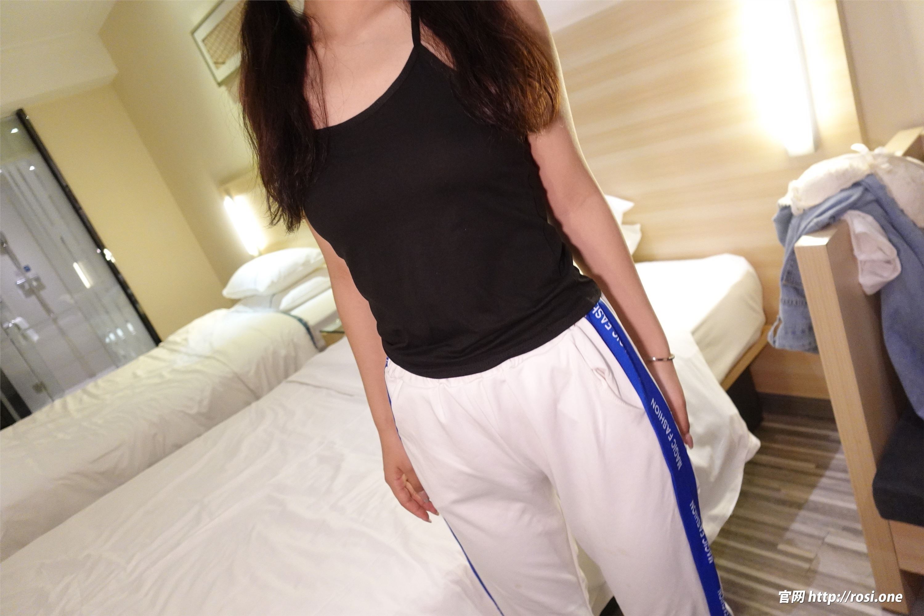 ROSI写真 2022.05.22 NO.3821